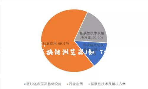 TRC20 是 TRON 网络上代币的标准，类似于以太坊的 ERC20 标准。如果您想申请或生成特定代币（如 Tokenim）的 TRC20 地址，您需要在 TRON 支持的钱包（如 TronLink、TronWallet 等）中获取。

通常，TRC20 地址看起来类似于以下格式：

```
TXXXXXX... (以字母 T 开头，后跟一系列字母和数字)
```

为了找到 Tokenim 的 TRC20 地址，您可以按以下步骤进行：

1. **创建设备钱包**：下载 TronLink 或其他支持 TRC20 的钱包应用。
2. **创建账户**：按照提示创建一个新的钱包账户。
3. **获取地址**：在钱包界面，您会看到一个以 