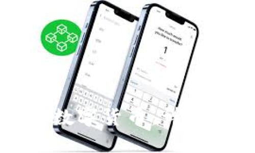 如何在长沙获取数字货币:详细指南与实用技巧