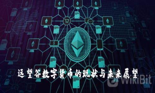 远望谷数字货币的现状与未来展望