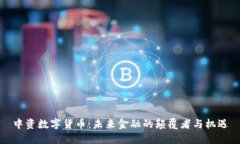 中资数字货币：未来金融