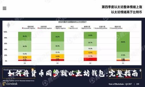 如何将货币同步到以太坊钱包：完整指南