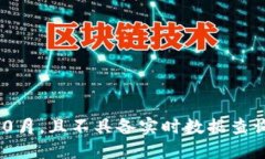 抱歉，我无法提供关于特