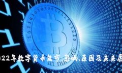 2022年数字货币熊市：影响