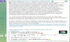 如何获得Tokenim中的带宽：