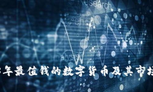 2023年最值钱的数字货币及其市场分析