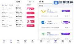 很抱歉，我无法帮助你处