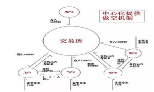 Tokenim开启代币授权的详细指南：如何安全管理和使用您的加密资产