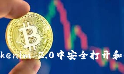 如何在Tokenim 2.0中安全打开和使用DApp