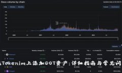 如何在Tokenim上添加DOT资产