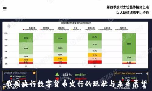   
我国央行数字货币发行的现状与未来展望