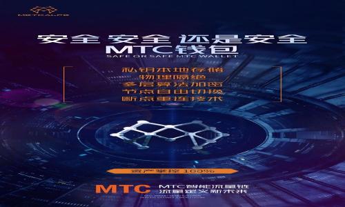 

002668数字货币涨停：投资者如何把握新机遇？