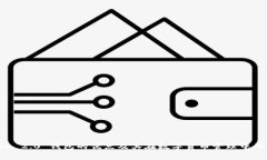 Tokenim 2.0 钱包的优点及其
