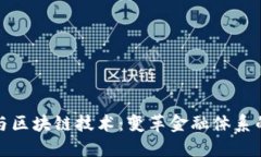 数字货币与区块链技术：