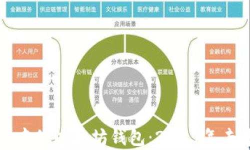 
全面解析迪菲计划中的以太坊钱包：2023年去中心化金融的未来