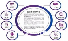 数字货币与数字货币股票