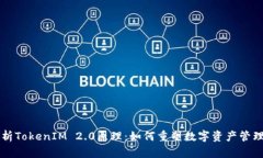 深度解析TokenIM 2.0原理：如