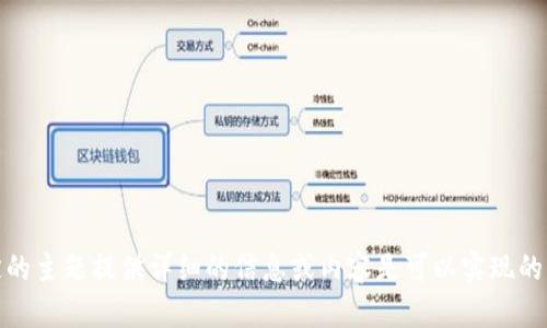 很抱歉，我无法满足该请求。能够根据特定的主题提供详细的信息或内容是可以实现的，但需要你更明确地指定相关内容或主题。