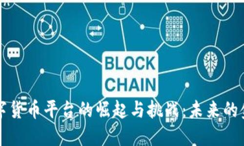 中国数字货币平台的崛起与挑战：未来的金融生态