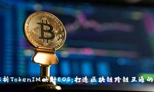 深度解析TokenIM映射EOS：打造区块链跨链互通的新未来