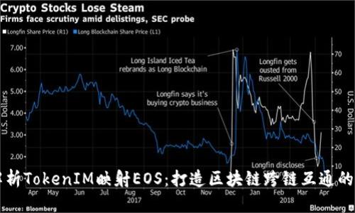 深度解析TokenIM映射EOS：打造区块链跨链互通的新未来