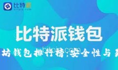 2023年热门以太坊钱包排行
