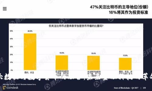 大数据与数字货币的融合:未来金融科技的革命