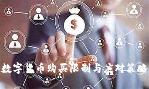 数字货币购买限制与应对策略