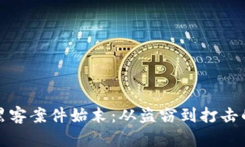 数字货币黑客案件始末:从盗窃到打击的全景解析