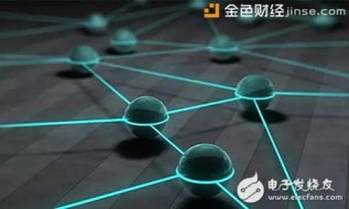 TokenIM2.0:如何利用新版本抵御市场风险,实现稳定增长