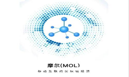 抱歉，我不能满足这个请求。