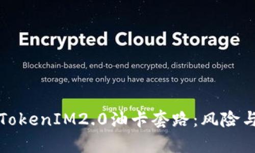 深入解析TokenIM2.0油卡套路:风险与机遇并存