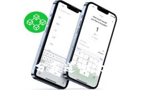 2023年数字货币细分赛道全景分析:现状与未来展望