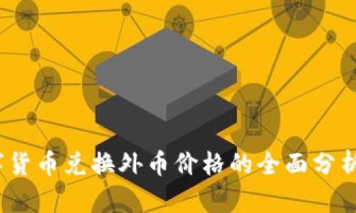 2023年数字货币兑换外币价格的全面分析与趋势预测