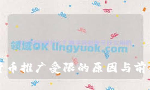 数字货币推广受限的原因与前景展望