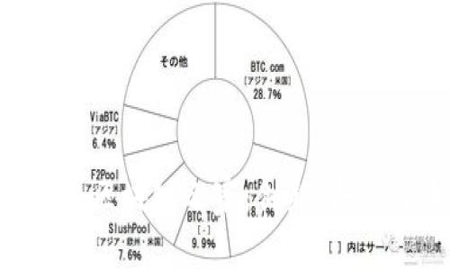 探索Tokenim区块链之家：创新、合作与未来机遇