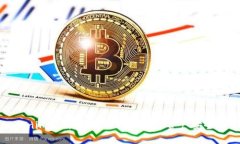 冷钱包Tokenim使用评测：保