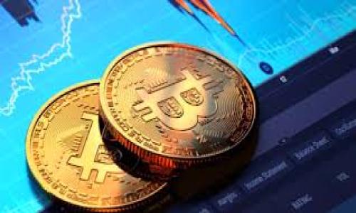   Tokenim 2.0观察钱包转账功能详解：如何安全高效地进行资产转移 / 

 guanjianci Tokenim 2.0, 观察钱包, 转账功能, 安全资产管理 /guanjianci 

一、什么是Tokenim 2.0观察钱包

Tokenim 2.0观察钱包是一个新型的数字资产管理工具，旨在为用户提供方便、安全的交易体验。它结合了高端技术与用户友好的界面，使得用户可以轻松查看和管理自己的数字资产。本钱包的特点在于其全面的功能，包括资产观察、转账、交易记录查询等，可以支持多种类型的数字货币。

二、Tokenim 2.0观察钱包的转账功能介绍

在Tokenim 2.0观察钱包中，转账功能是其核心功能之一。用户可以方便地将资产转移到其他钱包地址。转账过程中需要输入接收方的地址和转账金额。此外，用户也可以设置转账的优先级，比如是否加快确认速度。

该功能不仅支持常规的转账操作，还能够处理多种类型的资产，比如比特币、以太坊以及其他的ERC-20代币等。系统会提供实时的费率信息，以帮助用户进行合理的费用管理。

三、如何进行转账操作

进行转账操作相对简单。在您的Tokenim 2.0观察钱包中，您只需按照以下步骤操作：

1. 登录Tokenim 2.0观察钱包，进入主界面。
2. 找到“转账”选项，点击进入。
3. 输入接收方的钱包地址，确保输入无误，以免造成资产损失。
4. 输入您希望转账的金额，系统会自动计算相关的手续费。
5. 确认所有信息无误后，点击“确认转账”。
6. 根据系统提示完成额外的身份验证步骤。
7. 等待转账确认，您可以在交易记录中查看转账状态。

四、Tokenim 2.0观察钱包转账的安全性

安全性是用户选择数字钱包时极其重要的因素。Tokenim 2.0观察钱包在设计上充分考虑了安全保障，采用了多种先进的安全技术来确保用户的资产安全。

首先，Tokenim 2.0观察钱包采用了端到端加密技术，确保用户的私钥和资产信息不会被第三方获取。其次，钱包支持双重身份验证，用户在进行重要交易时需进行额外确认，从而增加了安全防范的层级。

此外，Tokenim 2.0会定期进行安全审计和系统更新，及时修复已知的安全漏洞。用户也可以通过设置安全选项来进一步增强账户保护。此外，Tokenim 2.0观察钱包还具备防钓鱼功能，能够识别可疑链接和网址，以确保用户不轻易受到欺诈的损害。

五、常见问题解析

在使用Tokenim 2.0观察钱包的转账功能时，用户可能会遇到各种各样的问题。以下是一些常见问题及其详细解答：

问题1：如何找回丢失的资产？

当用户发现资产丢失时，首先要冷静下来，检查一下是否误操作导致资产转账到其他地址。如果你怀疑是由于钱包安全问题导致资产丢失，应该第一时间联系Tokenim 2.0的客服团队。在某些情况下，如果是由于系统故障导致的资产丢失，系统可能会进行补救。

如果您的钱包私钥没有被泄露，您还有可能通过恢复钱包功能找回资产。要注意的是，恢复钱包必须使用最新的助记词进行恢复，切忌使用多个设备的私钥或助记词。如果完全无法找回，建议用户保护好自己的私钥及其他信息，避免再次受损。

问题2：转账手续费如何计算？

转账手续费的计算方式因市场情况而异。在Tokenim 2.0观察钱包中，每笔转账在进行时都会显示出实时的手续费。手续费的高低通常取决于网络的拥堵情况，当交易量增加时，手续费往往会上升。

用户可以根据自身需求选择不同的转账速度，快速转账手续费较高，而常规转账手续费则相对较低。为了节省费用，用户也可以选择在网络比较空闲的时间进行转账。建议用户定期关注相关市场动态，以选择最佳的转账时机。

问题3：什么情况下转账会失败？

转账失败的原因有很多，主要包括以下几种情况：

1. 输入的接收地址错误：转账时如果输入了错误的钱包地址，系统会自动提示转账失败。
2. 余额不足：如果您的钱包余额不足以支付转账金额及手续费，则转账会失败。
3. 网络问题：由于网络拥堵导致交易未能发送到区块链上，转账也可能会失败。
4. 合规问题：如果某笔交易违反相关法律法规，系统可能会拒绝转账。

当发生转账失败时，用户应仔细查看系统提示，并根据邮件或消息中心的信息进行处理。

问题4：如何提高转账安全性？

提高转账安全性可以从以下几方面入手：

1. 使用安全的网络环境：避免在公共Wi-Fi环境下进行资金操作，选用安全的VPN连接。
2. 开启双重认证：通过开启双重认证可避免未授权访问，包括短信验证或邮箱验证。
3. 定期更新密码：定期更改钱包密码，避免使用简单和容易猜测的密码。
4. 养成备份习惯：将私钥和助记词妥善保管，建议使用冷存储方式保存重要信息。

最后，用户在使用Tokenim 2.0观察钱包时，应时刻保持警惕，定期关注相关安全动态，以及官方发布的安全策略，确保资产安全。