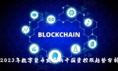 2023年数字货币发展的十国