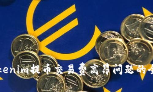 解决Tokenim提币交易费高昂问题的全面指南