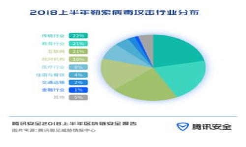 出售数字货币交税:了解税务义务与合规策略
