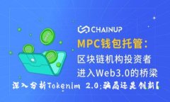 深入分析Tokenim 2.0：骗局还