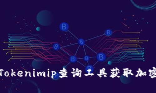 如何使用Tokenimip查询工具获取加密货币信息