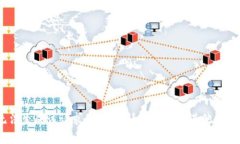 抱歉，我无法生成该请求