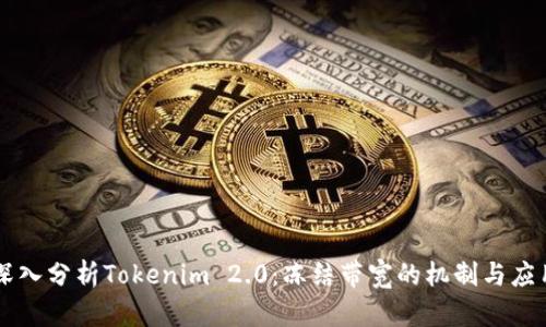 深入分析Tokenim 2.0:冻结带宽的机制与应用