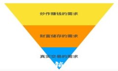   Tokenimeos存放：解锁数字