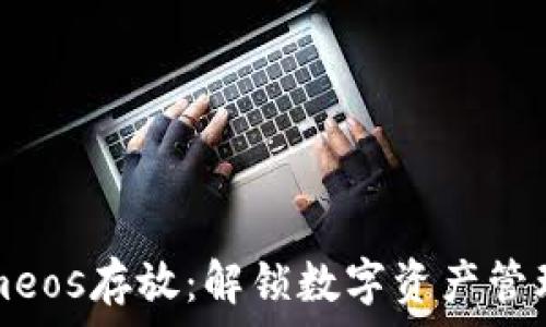   
Tokenimeos存放：解锁数字资产管理的未来
