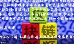 关于“BTC能转到Tokenim吗”