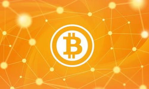 深入解析:微信数字货币的未来与机遇