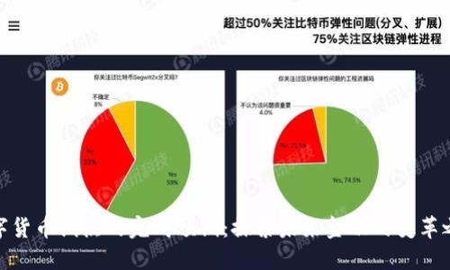 数字货币试点的完成预期：探索未来金融的变革之路