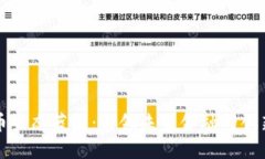 数字货币生态蓝图：引领